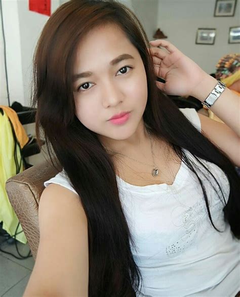 download video bokep